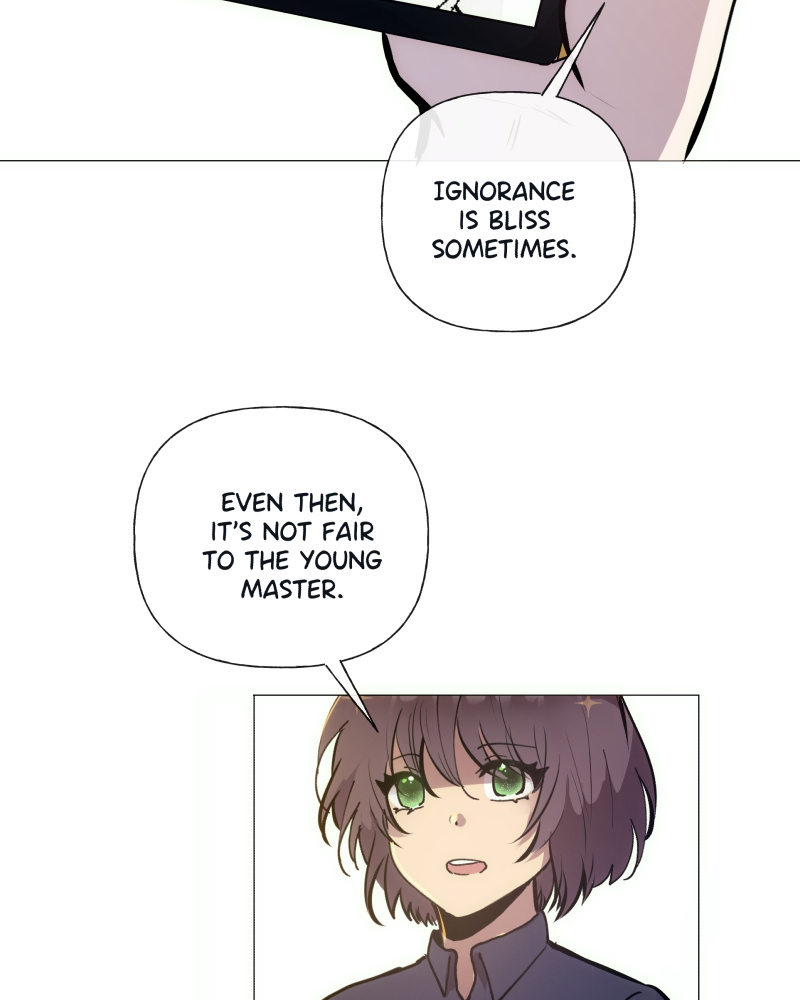 Rebirth-69Michi Chapter 110 - Page 78