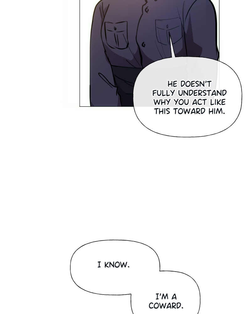 Rebirth-69Michi Chapter 110 - Page 79