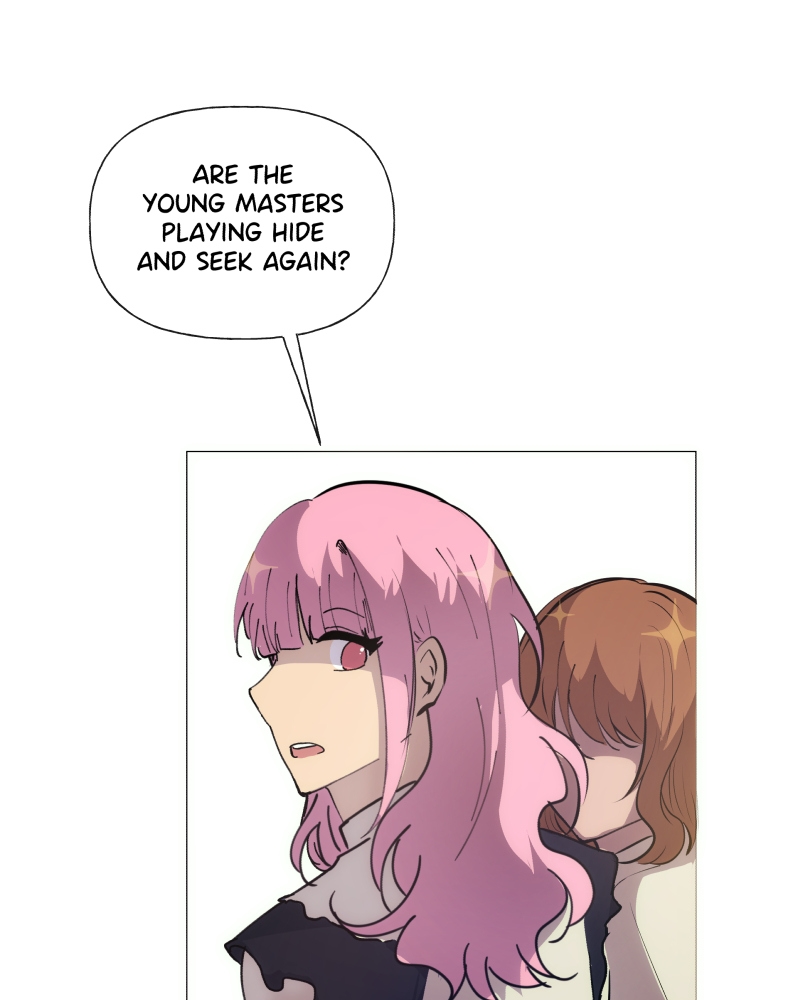 Rebirth-69Michi Chapter 110 - Page 8