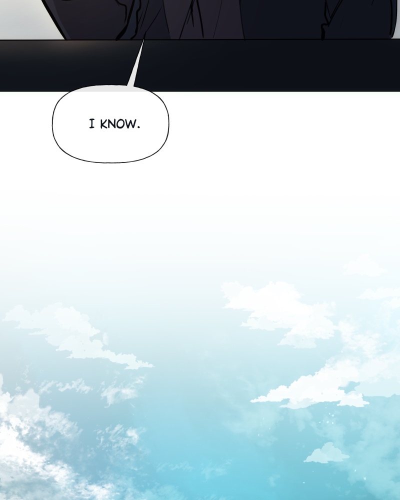 Rebirth-69Michi Chapter 110 - Page 81