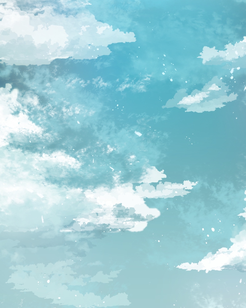 Rebirth-69Michi Chapter 110 - Page 82