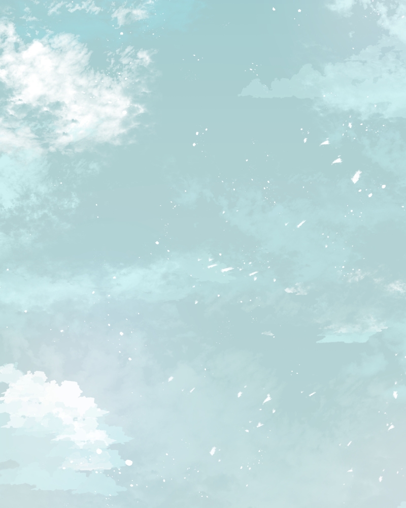 Rebirth-69Michi Chapter 110 - Page 83