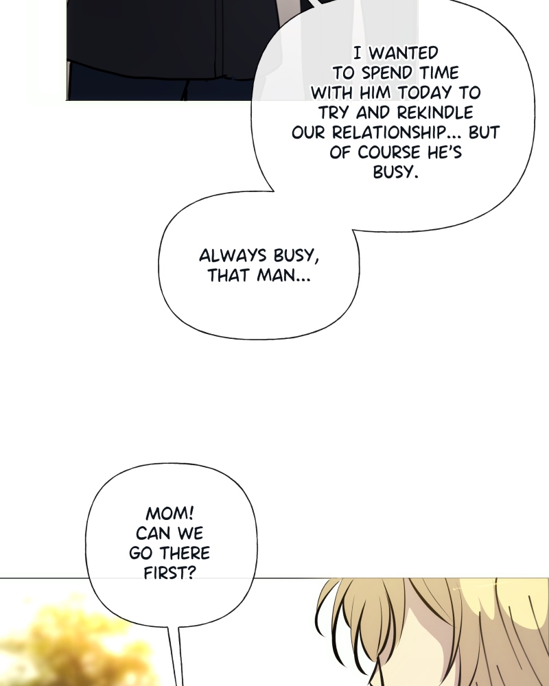 Rebirth-69Michi Chapter 110 - Page 88