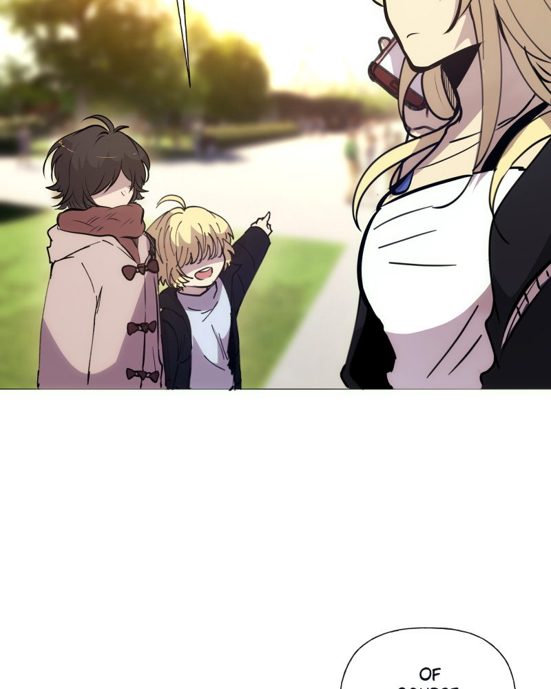 Rebirth-69Michi Chapter 110 - Page 89