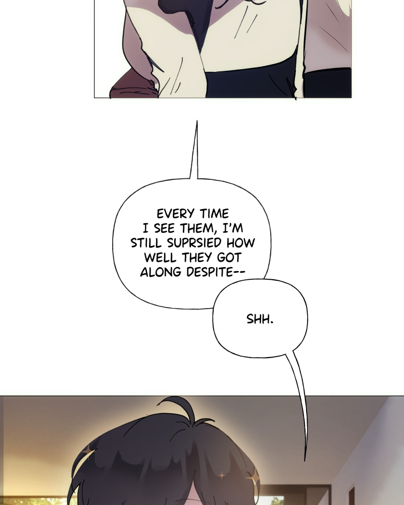 Rebirth-69Michi Chapter 110 - Page 9