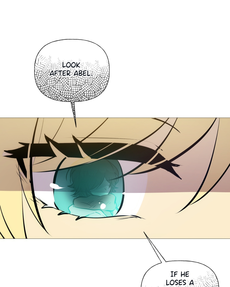 Rebirth-69Michi Chapter 110 - Page 91