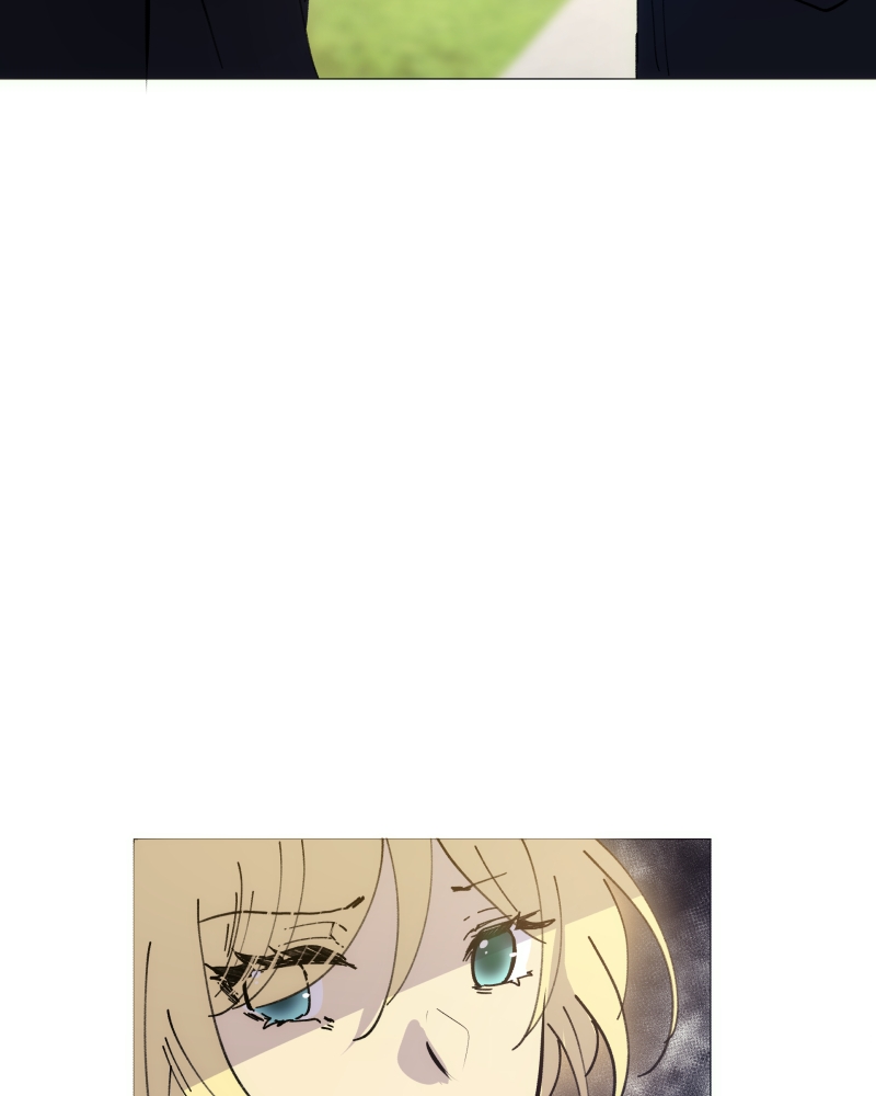 Rebirth-69Michi Chapter 110 - Page 95