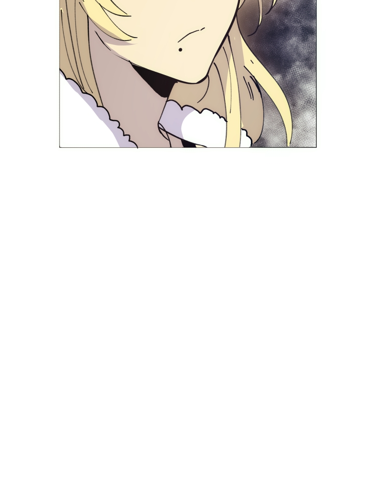 Rebirth-69Michi Chapter 110 - Page 96