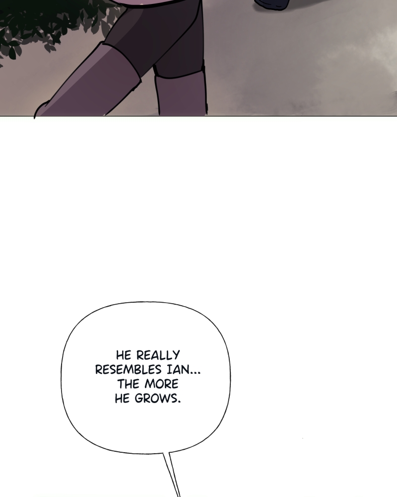 Rebirth-69Michi Chapter 110 - Page 98