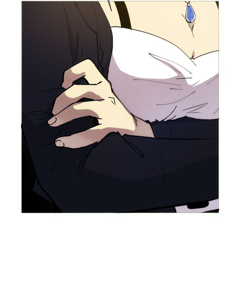 Rebirth-69Michi Chapter 110 - Page 99