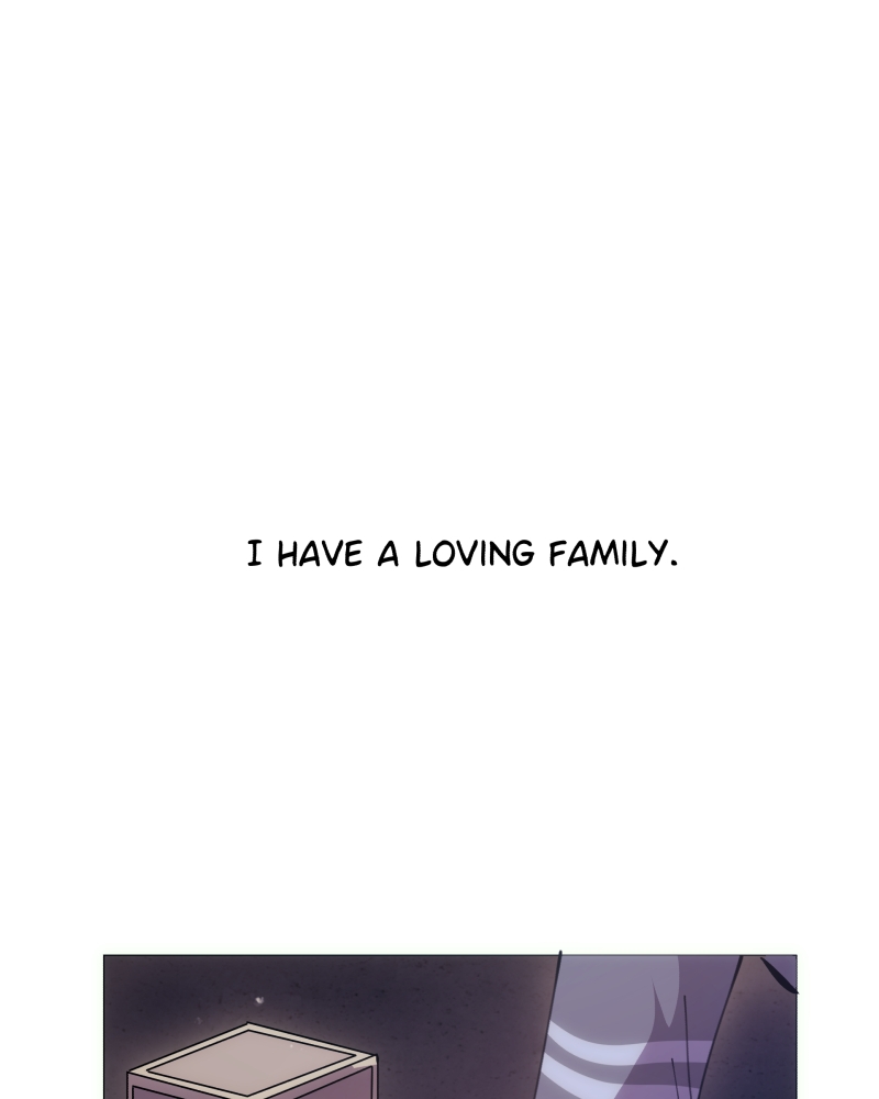 Rebirth-69Michi Chapter 111 - Page 1