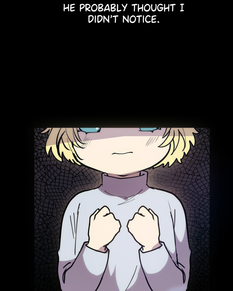 Rebirth-69Michi Chapter 111 - Page 10