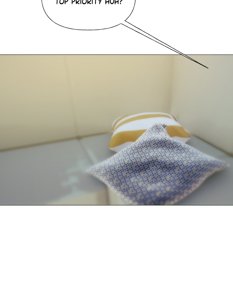 Rebirth-69Michi Chapter 111 - Page 100