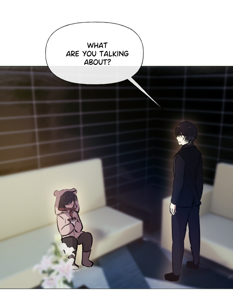 Rebirth-69Michi Chapter 111 - Page 101