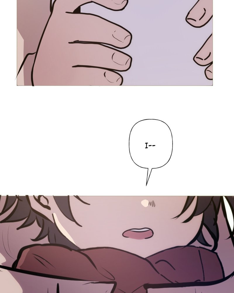 Rebirth-69Michi Chapter 111 - Page 103