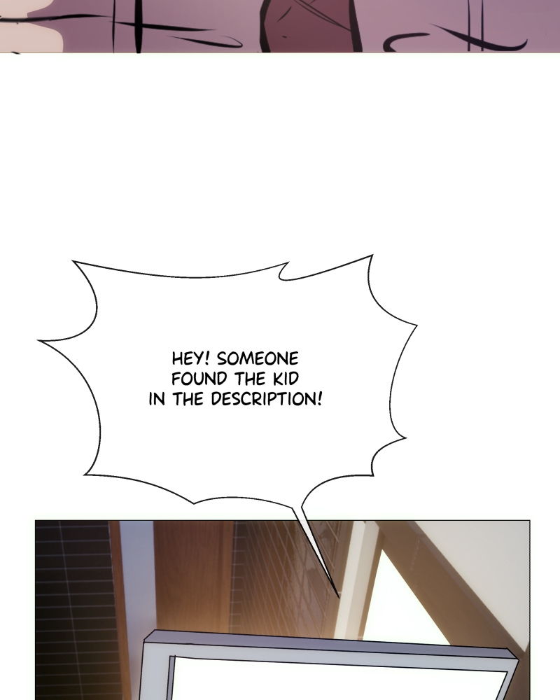 Rebirth-69Michi Chapter 111 - Page 104