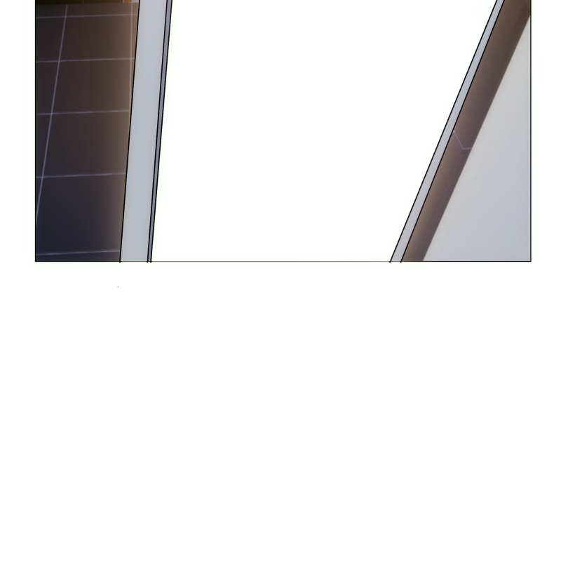 Rebirth-69Michi Chapter 111 - Page 105