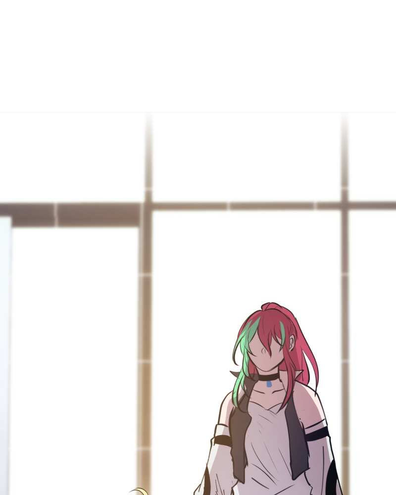 Rebirth-69Michi Chapter 111 - Page 106