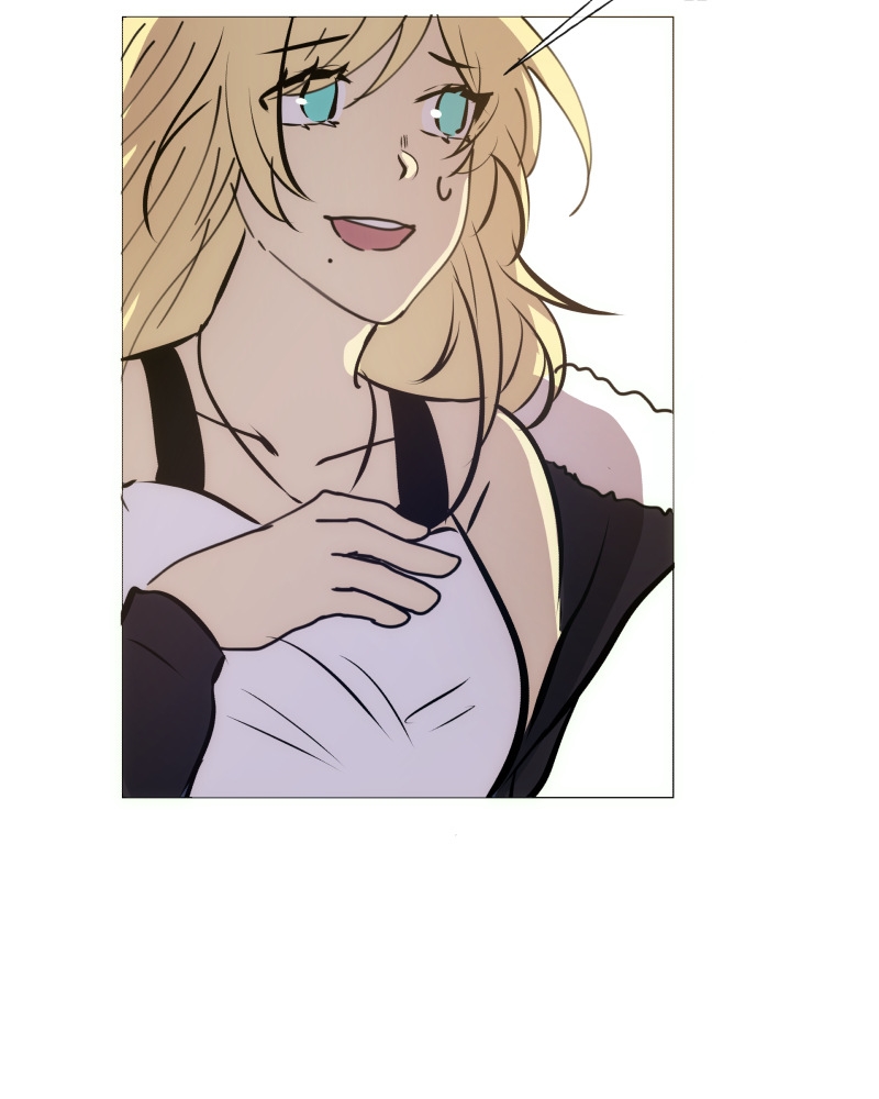 Rebirth-69Michi Chapter 111 - Page 108