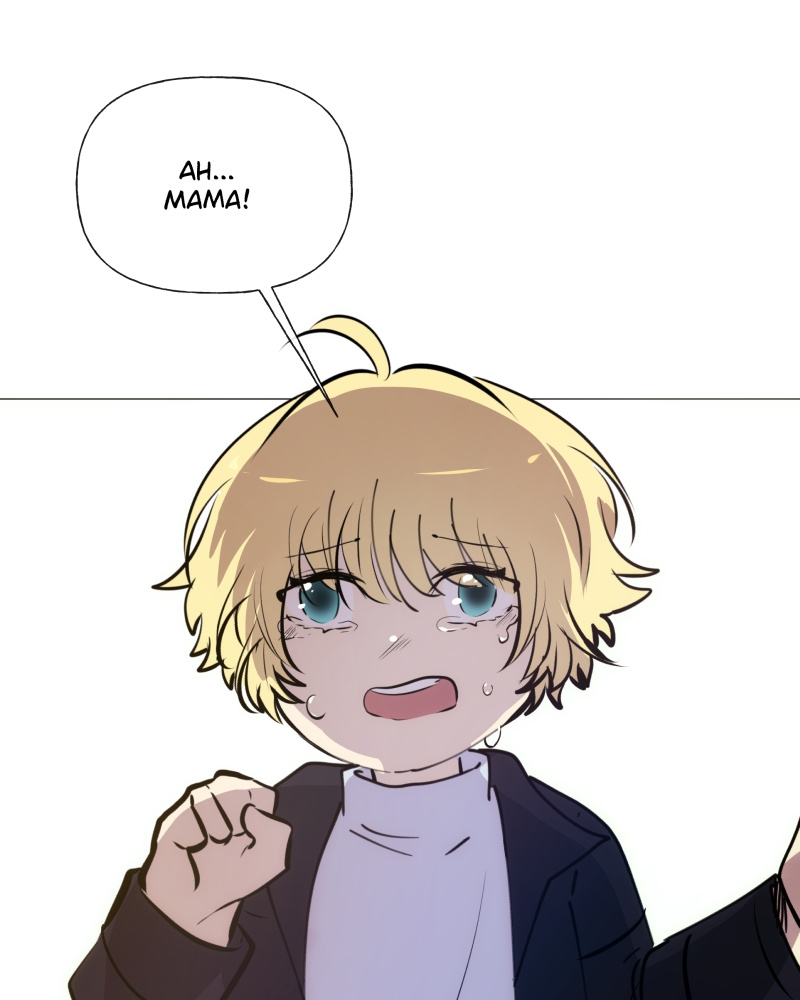 Rebirth-69Michi Chapter 111 - Page 109