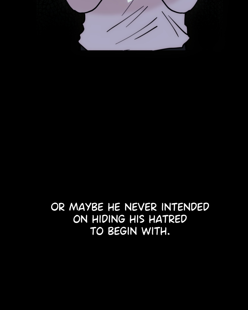 Rebirth-69Michi Chapter 111 - Page 11