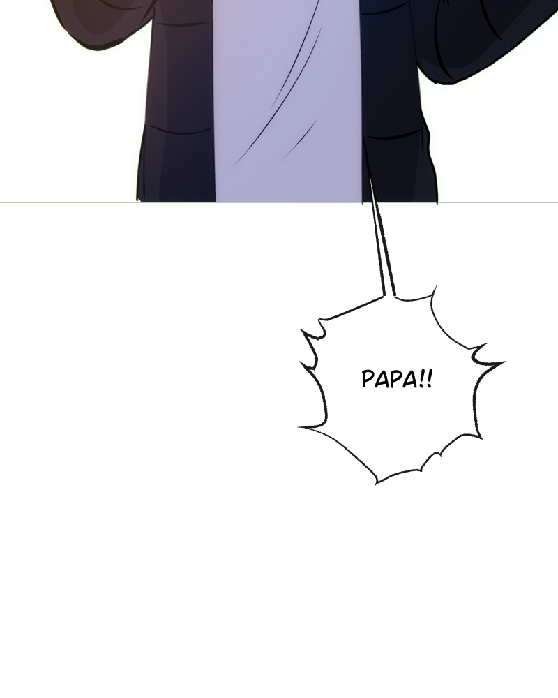 Rebirth-69Michi Chapter 111 - Page 110