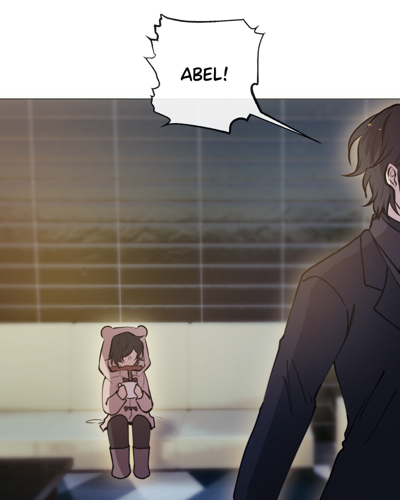 Rebirth-69Michi Chapter 111 - Page 111