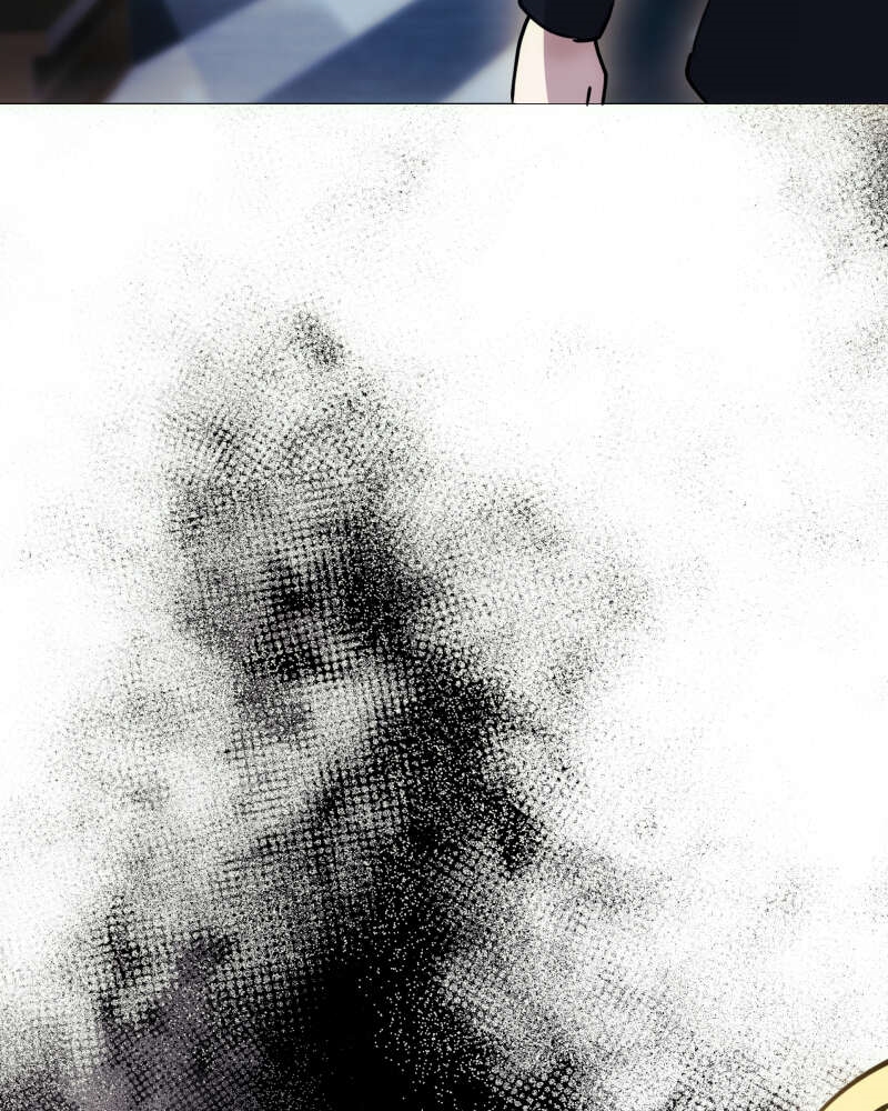 Rebirth-69Michi Chapter 111 - Page 112