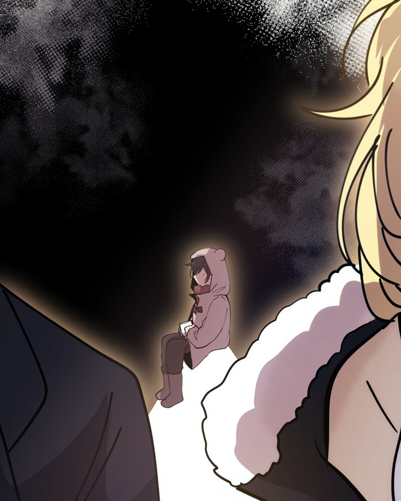 Rebirth-69Michi Chapter 111 - Page 113