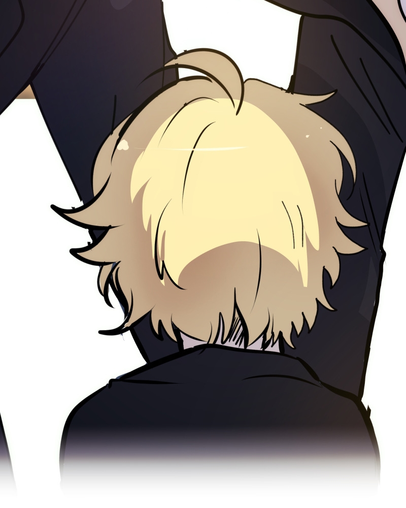 Rebirth-69Michi Chapter 111 - Page 114