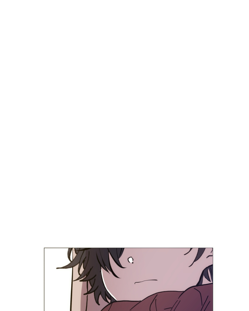 Rebirth-69Michi Chapter 111 - Page 115