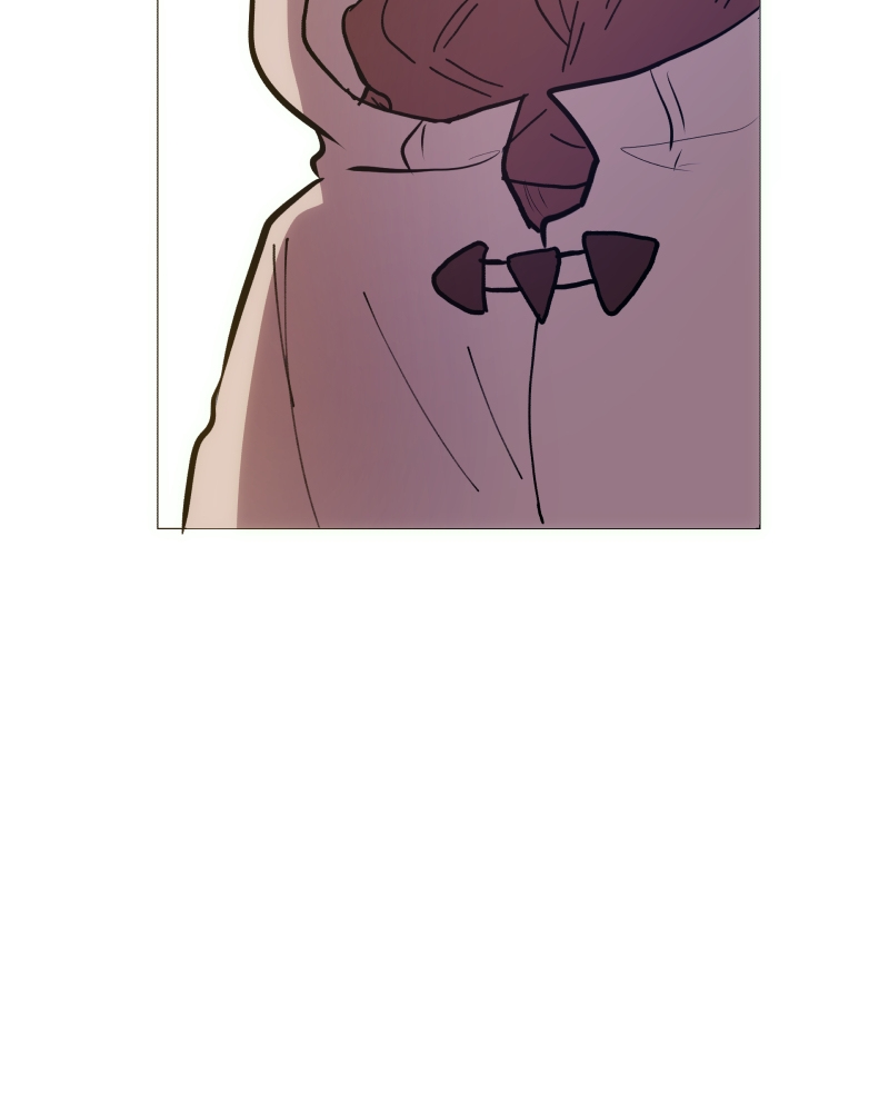 Rebirth-69Michi Chapter 111 - Page 116