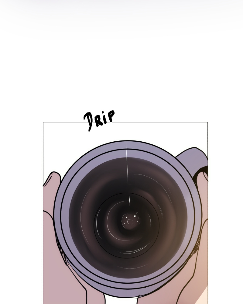 Rebirth-69Michi Chapter 111 - Page 119