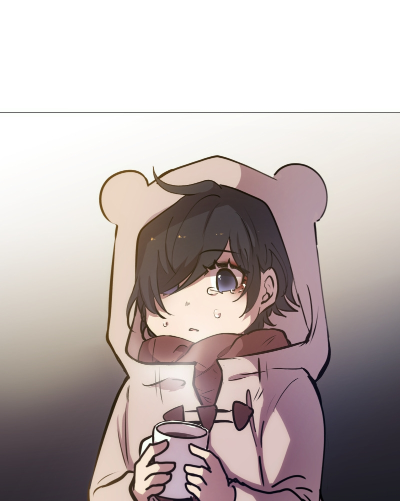 Rebirth-69Michi Chapter 111 - Page 121