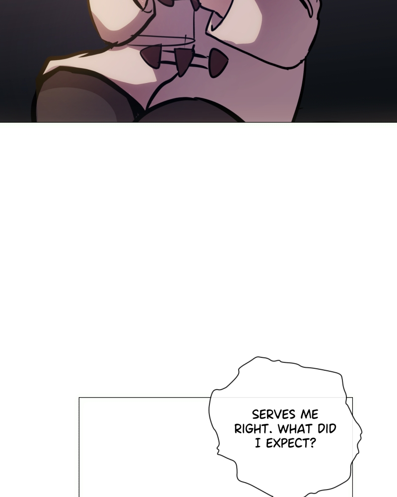 Rebirth-69Michi Chapter 111 - Page 122