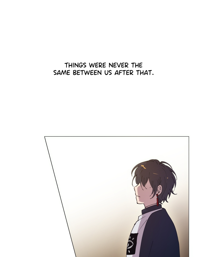 Rebirth-69Michi Chapter 111 - Page 127