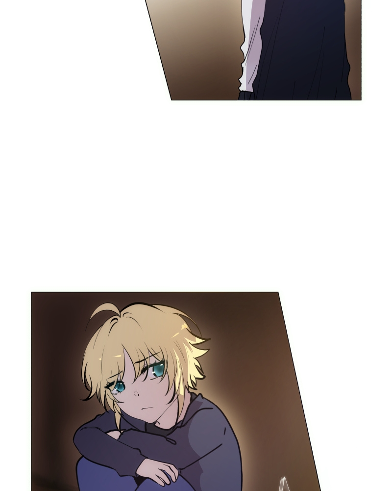 Rebirth-69Michi Chapter 111 - Page 128