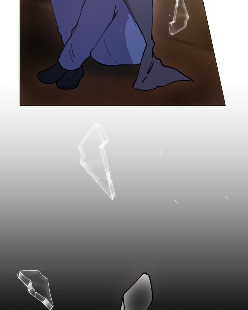 Rebirth-69Michi Chapter 111 - Page 129