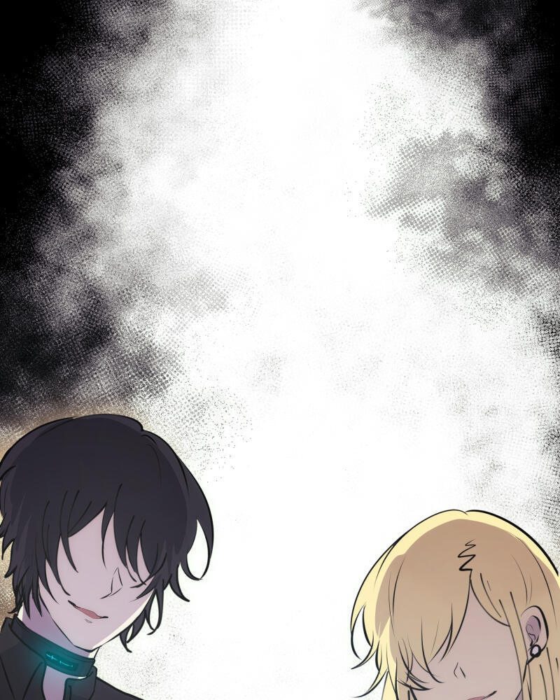 Rebirth-69Michi Chapter 111 - Page 13