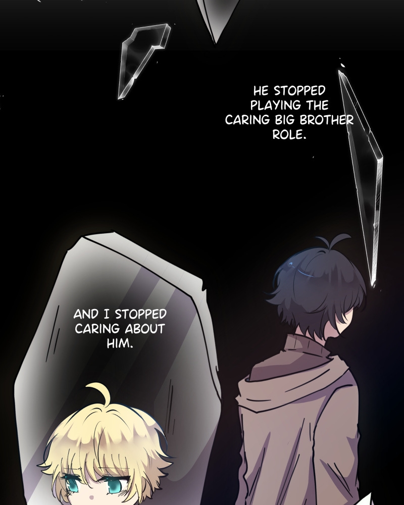 Rebirth-69Michi Chapter 111 - Page 130