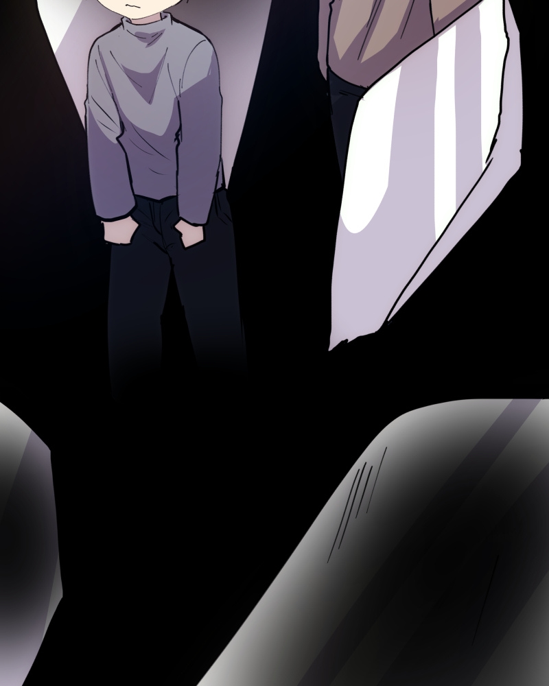 Rebirth-69Michi Chapter 111 - Page 131