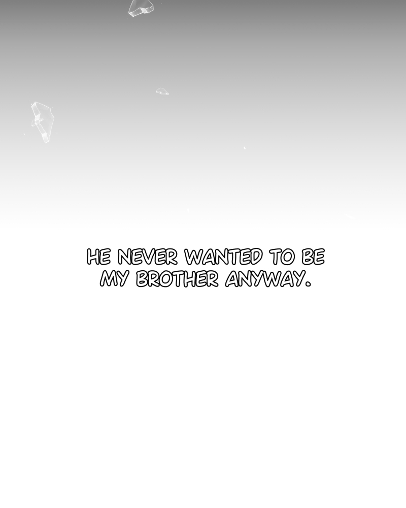 Rebirth-69Michi Chapter 111 - Page 133