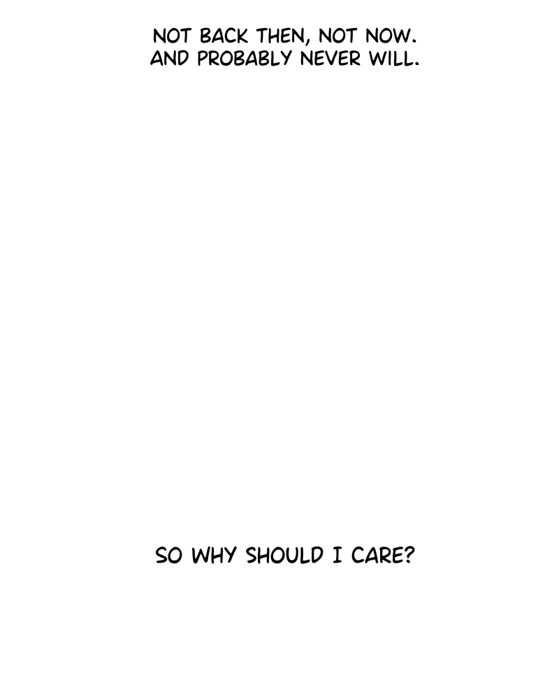 Rebirth-69Michi Chapter 111 - Page 134