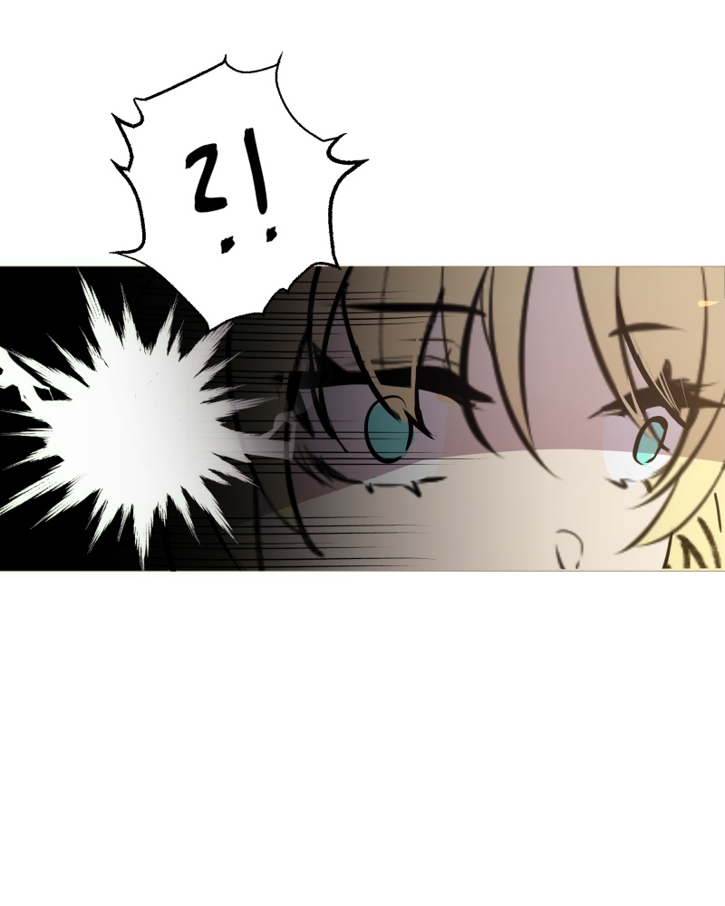 Rebirth-69Michi Chapter 111 - Page 139