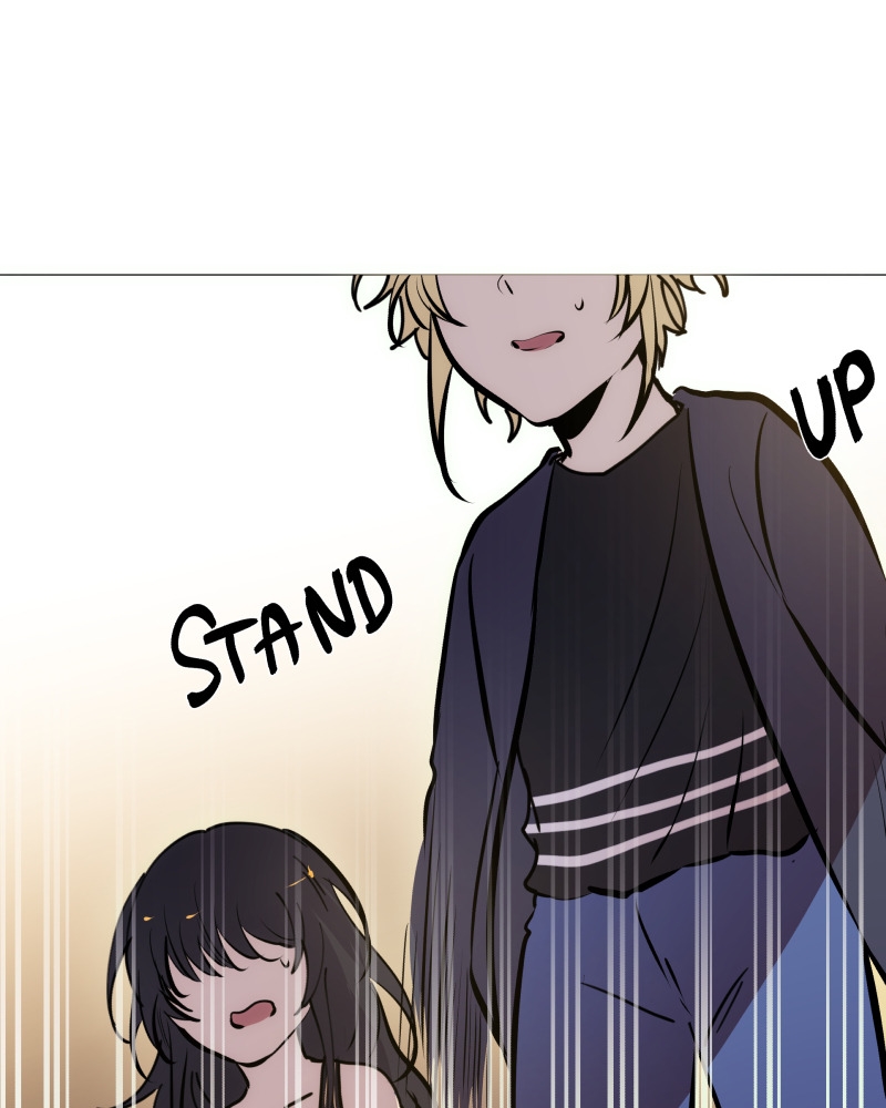 Rebirth-69Michi Chapter 111 - Page 140