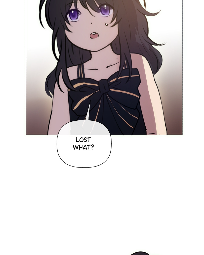 Rebirth-69Michi Chapter 111 - Page 142