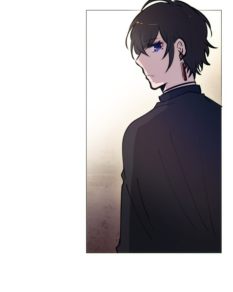 Rebirth-69Michi Chapter 111 - Page 143