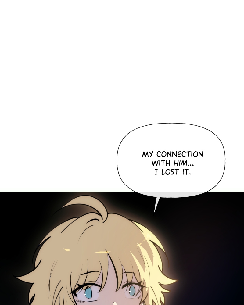 Rebirth-69Michi Chapter 111 - Page 144