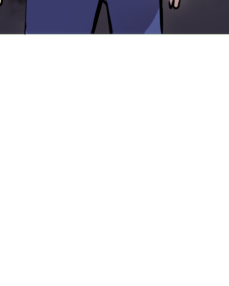 Rebirth-69Michi Chapter 111 - Page 146