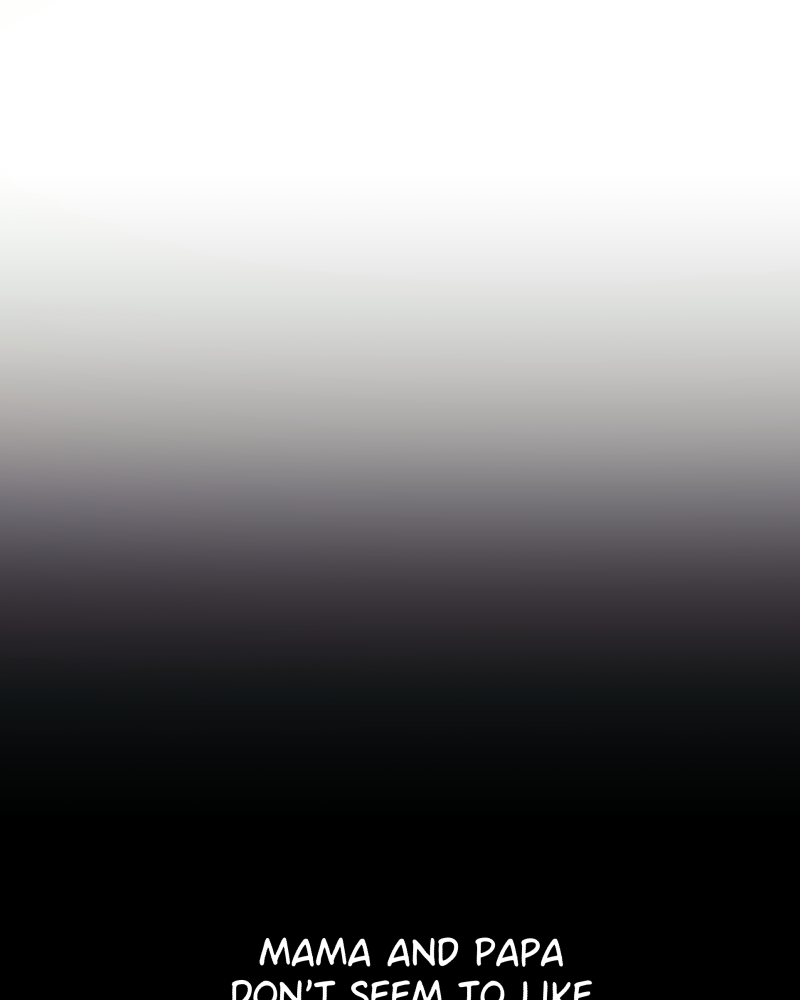 Rebirth-69Michi Chapter 111 - Page 16